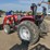 massey-ferguson-2860e-image-5