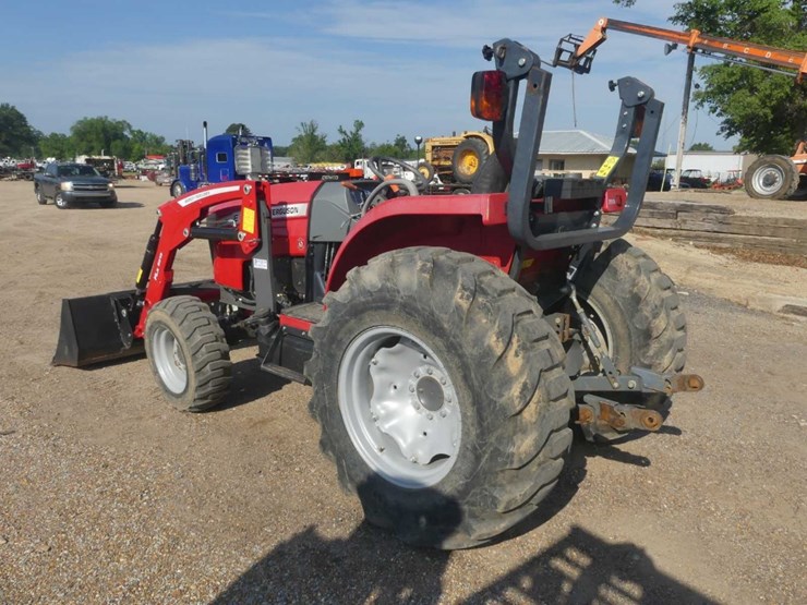 massey-ferguson-2860e-image-5