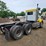 1999-kenworth-t800-image-19