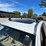 2013-bmw-x3-image-40