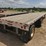 2015-fontaine-flatbed-image-5