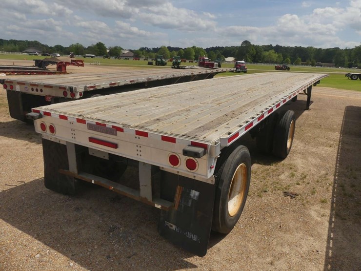 2015-fontaine-flatbed-image-5