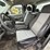 2008-chevrolet-silverado-1500-image-25