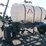 ag-systems-6000-image-11
