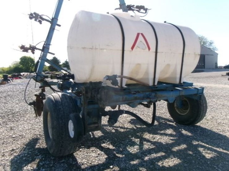 ag-systems-6000-image-11
