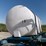 ag-systems-6000-image-14