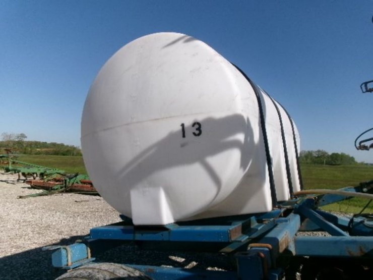 ag-systems-6000-image-14
