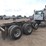2013-caterpillar-ct660l-image-3