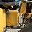 1998-ag-chem-rogator-854-image-55