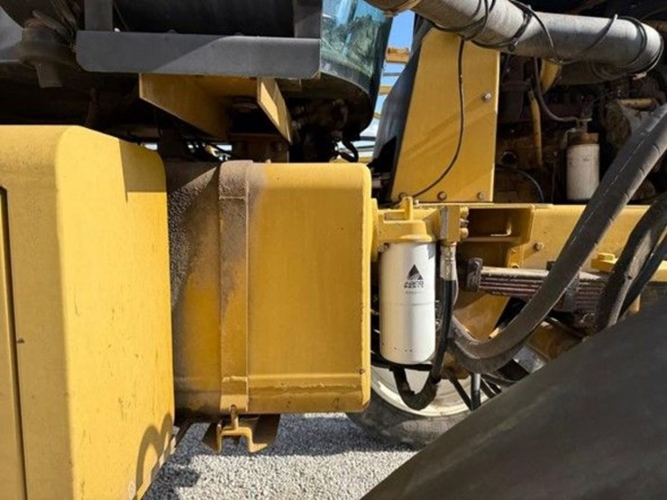 1998-ag-chem-rogator-854-image-55