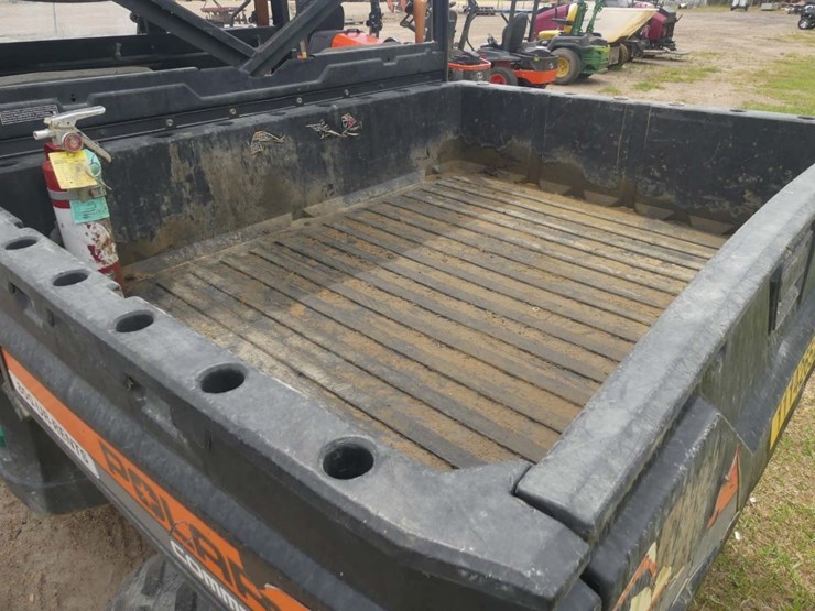 2021-polaris-ranger-image-5