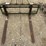 l3---frontier-pallet-forks-jd-3-500-series-image-1
