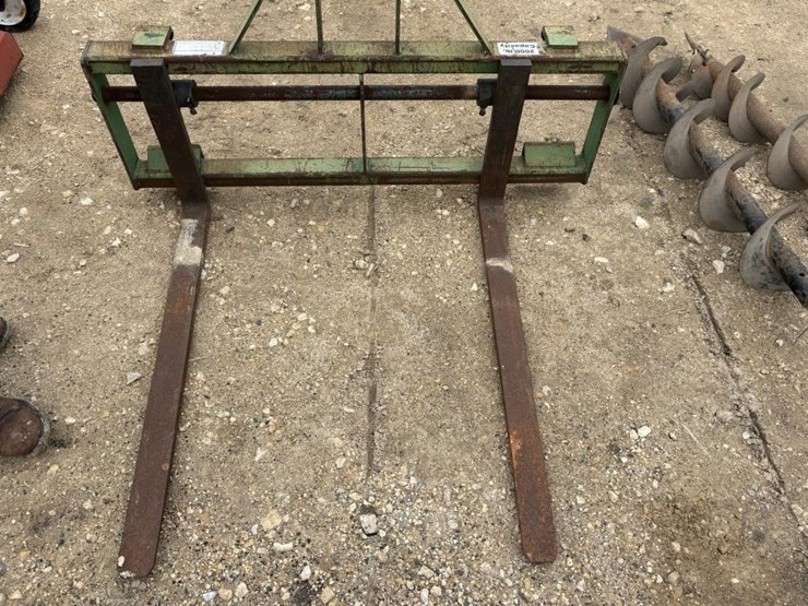l3---frontier-pallet-forks-jd-3-500-series-image-1