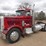 1980-peterbilt-359-image-1