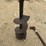 l3---rhino-post-hole-digger-image-4