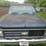 #135-•-1977-chevrolet-(loganville,-wi)-image-9