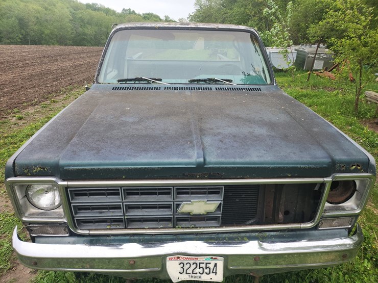 #135-•-1977-chevrolet-(loganville,-wi)-image-9