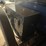 #102-•-1923-rickenbacker-4-door-sedan-(has-wi-title)-(turtle-lake,-wi)-image-26