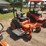 2022-kubota-z422-image-2