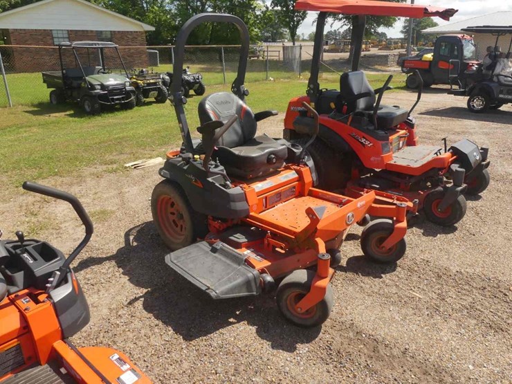 2022-kubota-z422-image-2