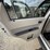 2012-ford-escape-image-21