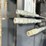 l1---unused-jct-trencher-skid-steer-connection-image-6