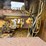caterpillar-12g-image-16