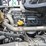 2019-freightliner-cascadia-125-image-33