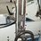 #185-•-2015-kentwood-hbr-300-horizontal-resaw-image-21