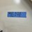 #138-•-2000-timesavers-widebelt-sander-image-24