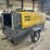 2013-atlas-copco-xas400-image-3