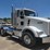 2015-kenworth-t800-image-2
