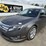 2010-ford-fusion-se-sedan-image-1
