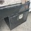 1997-ford-f350-image-11