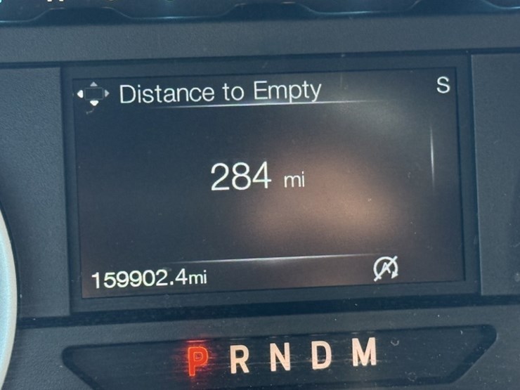 2018-ford-f150-xlt-image-28