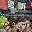 the-minneapolis-steam-engine-image-11