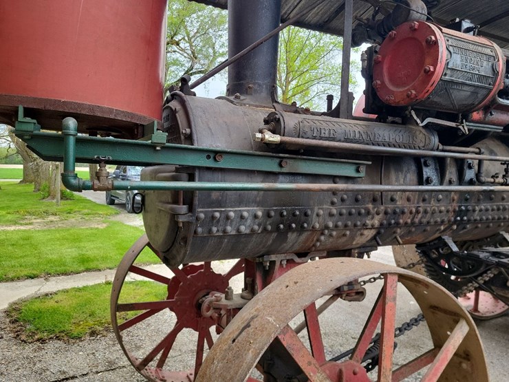 the-minneapolis-steam-engine-image-11