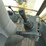 deere-410j-image-15