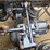 1999-kenworth-t800-image-84