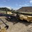 new-holland-2326-image-5
