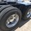 2015-kenworth-t800-image-11