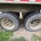 #23255-•-2006-40'-east-manufacturing-end-dump-trailer-image-46
