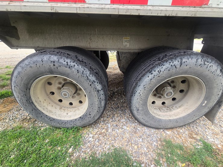 #23255-•-2006-40'-east-manufacturing-end-dump-trailer-image-46