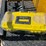 mini-excavator-image-18