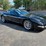#150-•-2002-corvette-z06-frc-6-speed-(has-wi-title)-(schofield,-wi)-image-13