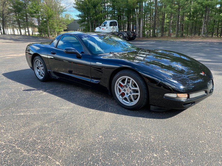 #150-•-2002-corvette-z06-frc-6-speed-(has-wi-title)-(schofield,-wi)-image-13