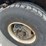 2015-freightliner-114sd-image-9
