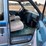 1985-chevrolet-astro-image-29