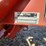 international-8840-swather-image-39