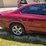 2003-pontiac-bonneville-sle-car-image-15